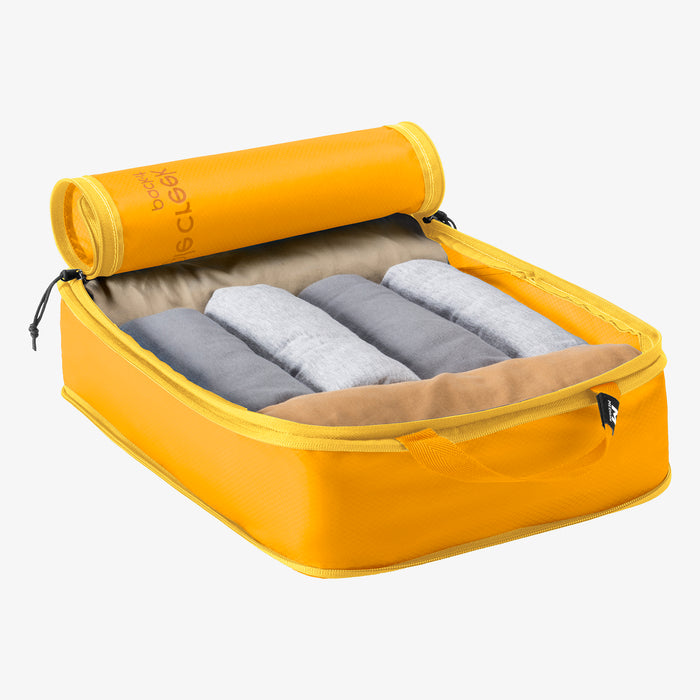 Medium Packing Cube Eagle Creek