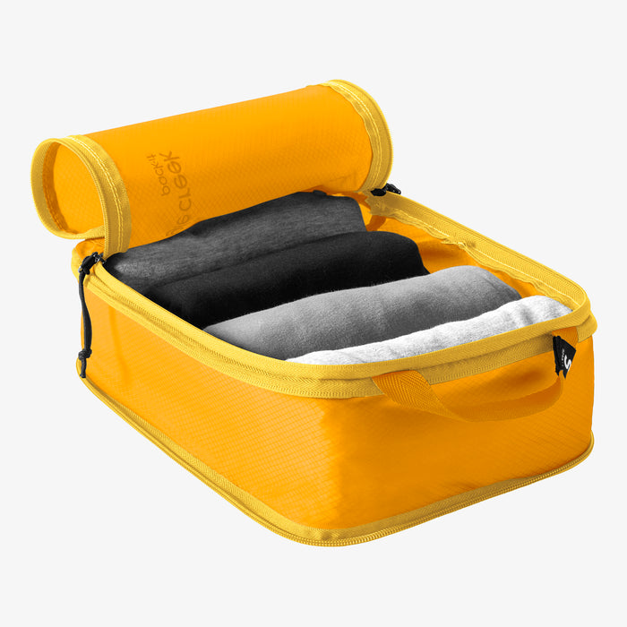 Small Packing Cube Eagle Creek