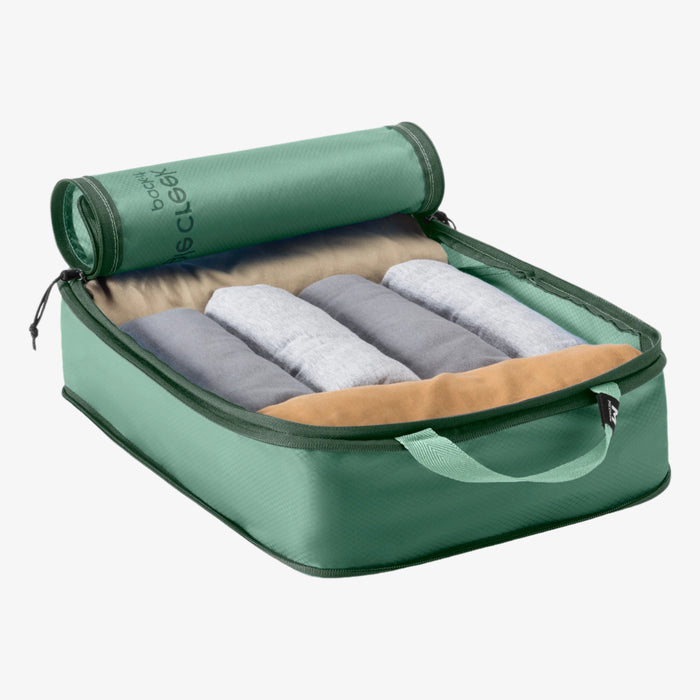 Best Packing Cubes Eagle Creek