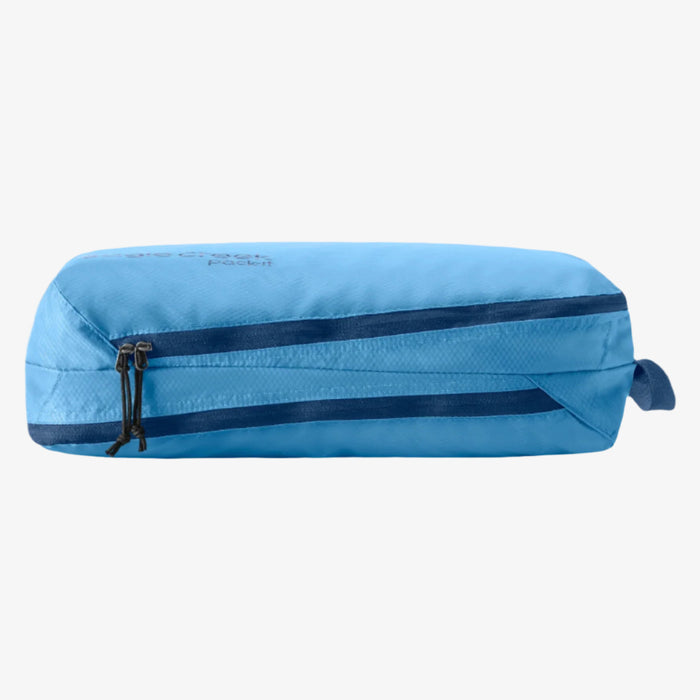 Blue Dawn Best Packing Cubes Eagle Creek