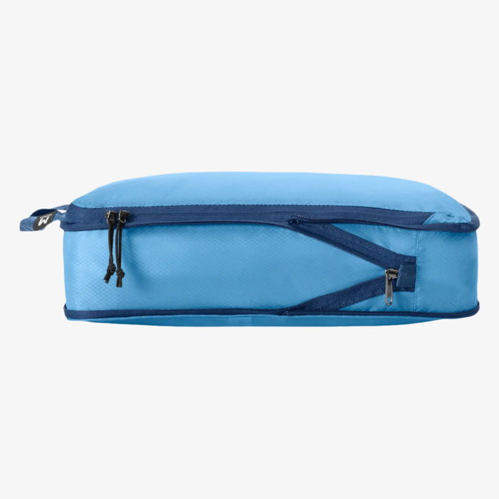 Blue Dawn Best Compression Packing Cubes Eagle Creek