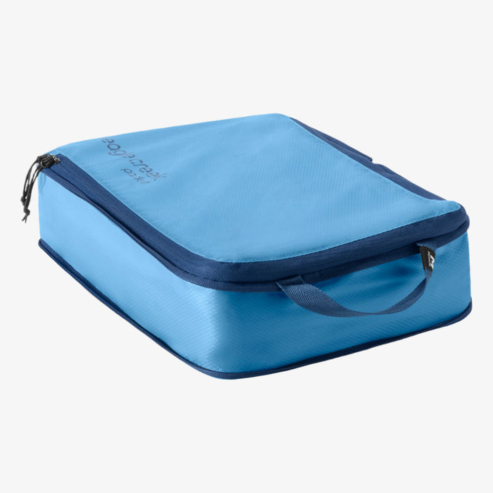 Blue Dawn Best Compression Packing Cubes