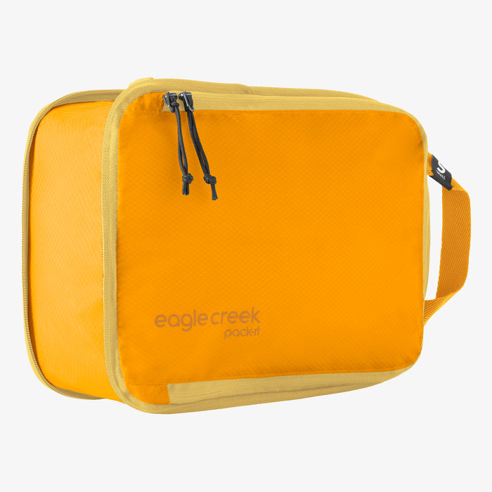 Citrus Orange