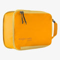 Citrus Orange