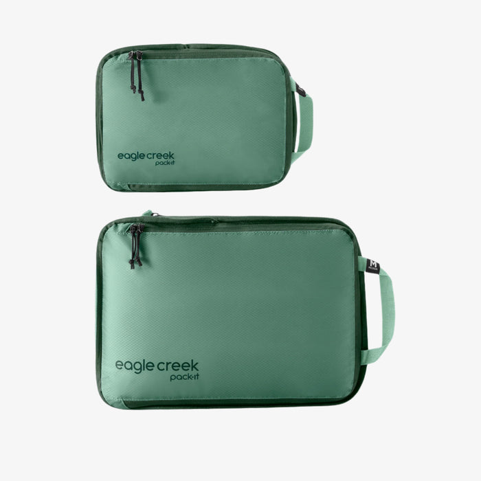 Willow Green