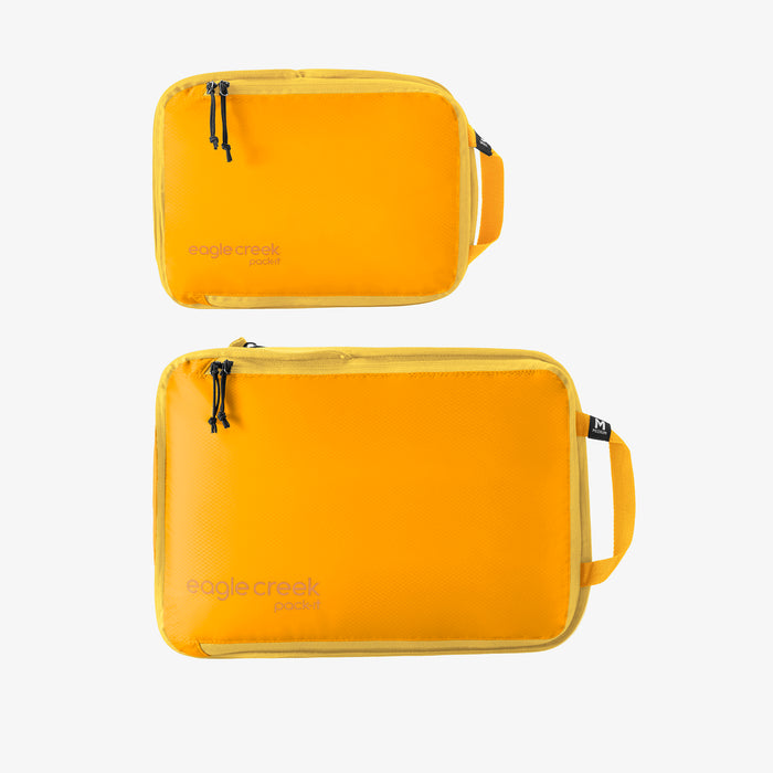Citrus Orange