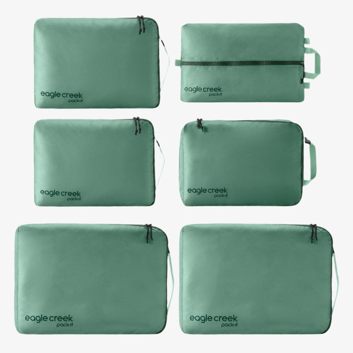 Willow Green
