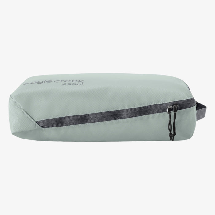 Storm Grey Packing Cubes Eagle Creek