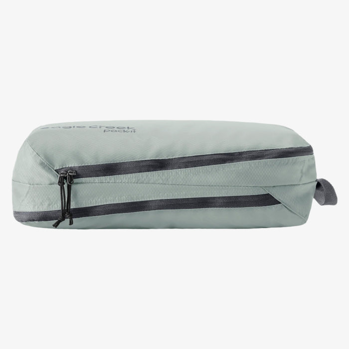 Storm Grey Packing Cube Eagle Creek