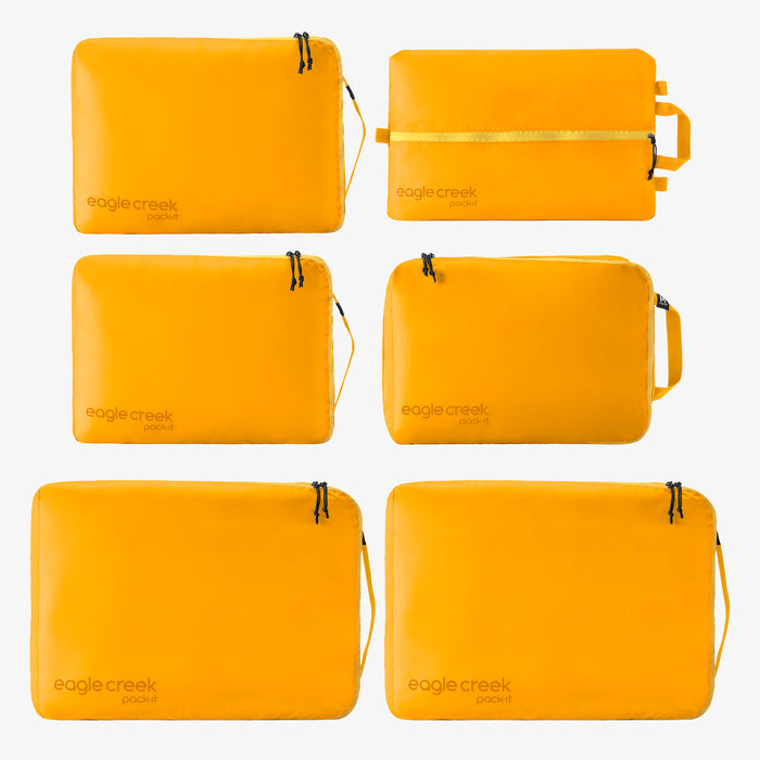 Citrus Orange