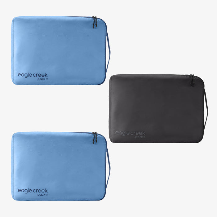 Blue Dawn / Blue Dawn / Black