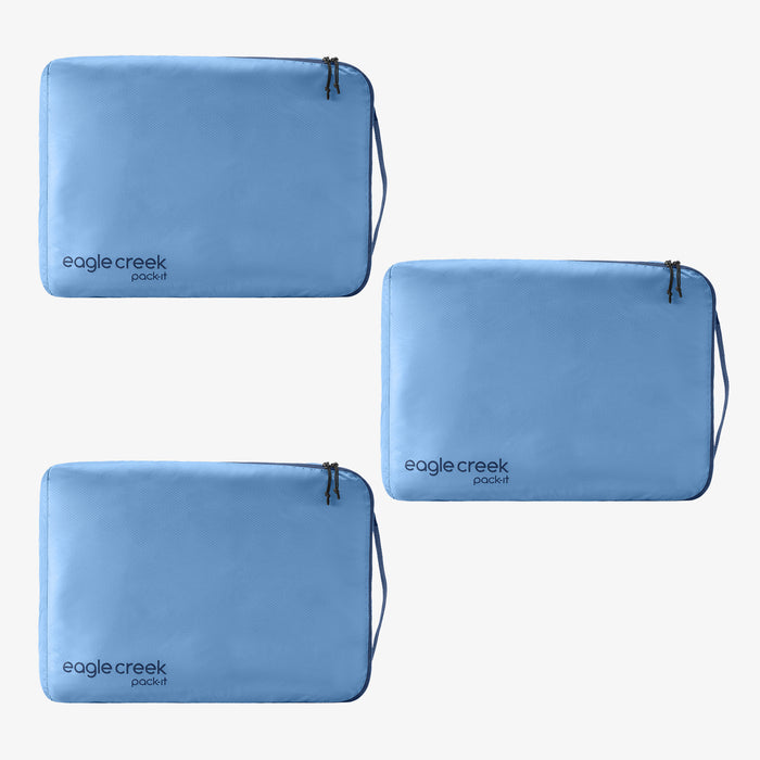 Blue Dawn / Blue Dawn / Blue Dawn
