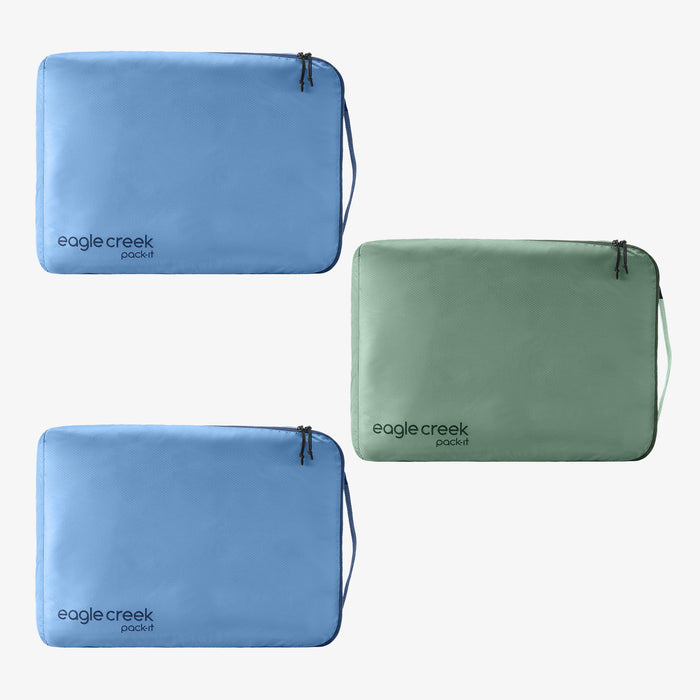 Willow Green / Blue Dawn / Blue Dawn