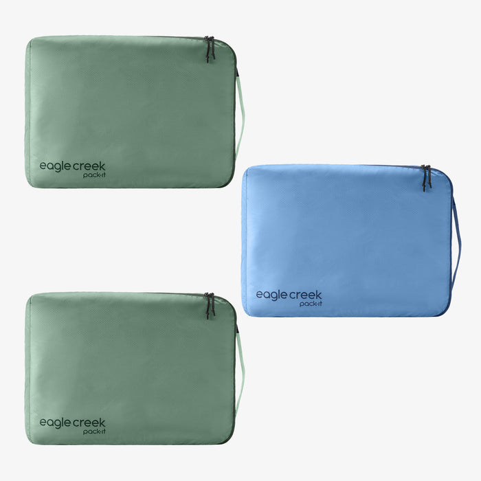 Willow Green / Willow Green / Blue Dawn