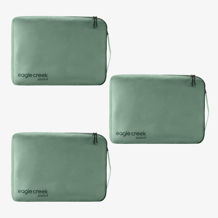 Willow Green / Willow Green / Willow Green