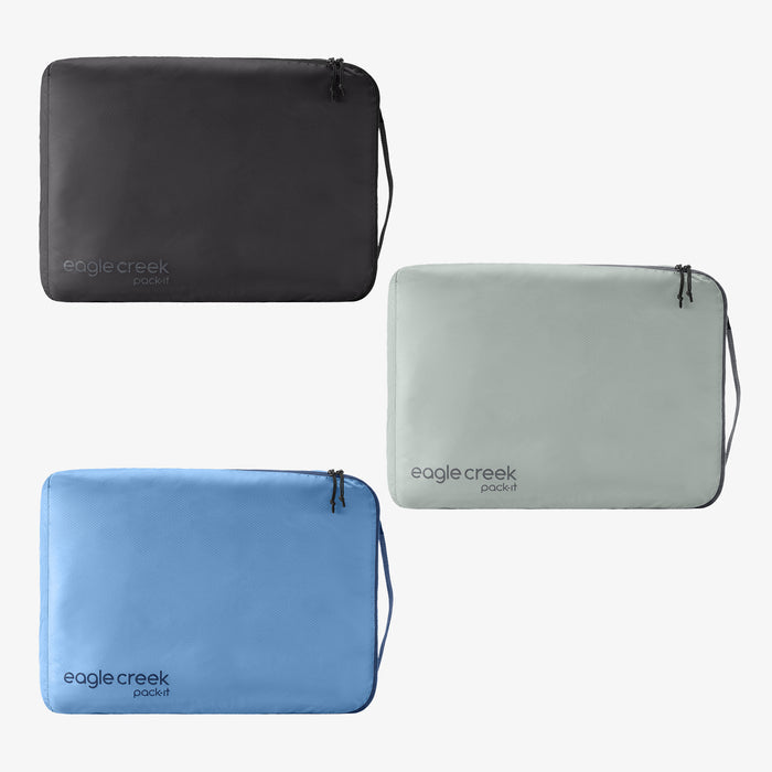 Black / Storm Grey / Blue Dawn