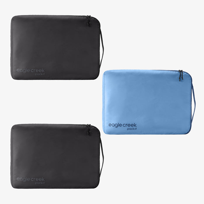 Travel Packing Cubes