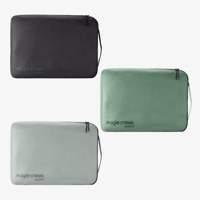 Black / Storm Grey / Willow Green