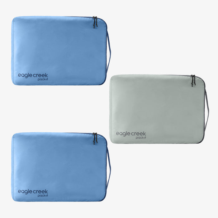 Blue Dawn / Blue Dawn / Storm Grey
