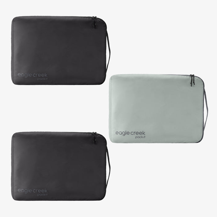 Eagle Creek Travel Packing Cubes