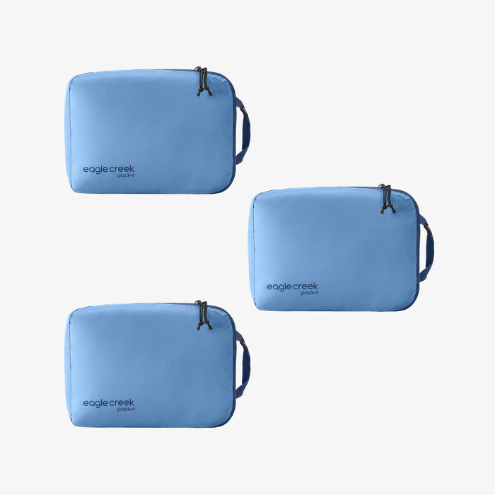 Blue Dawn / Blue Dawn / Blue Dawn