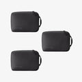 Eagle Creek Packing Cube Set