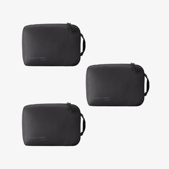Eagle Creek Packing Cube Set