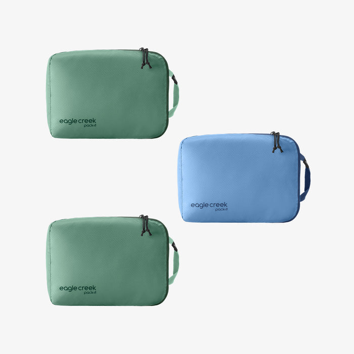 Willow Green / Blue Dawn / Willow Green