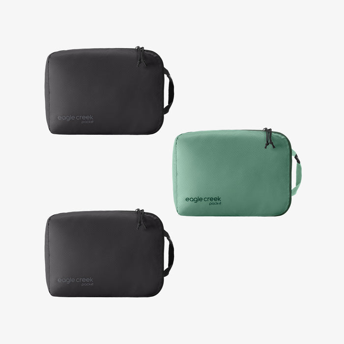 Best Packing Cubes For Travel Eagle Creek