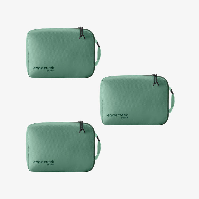 Willow Green / Willow Green / Willow Green