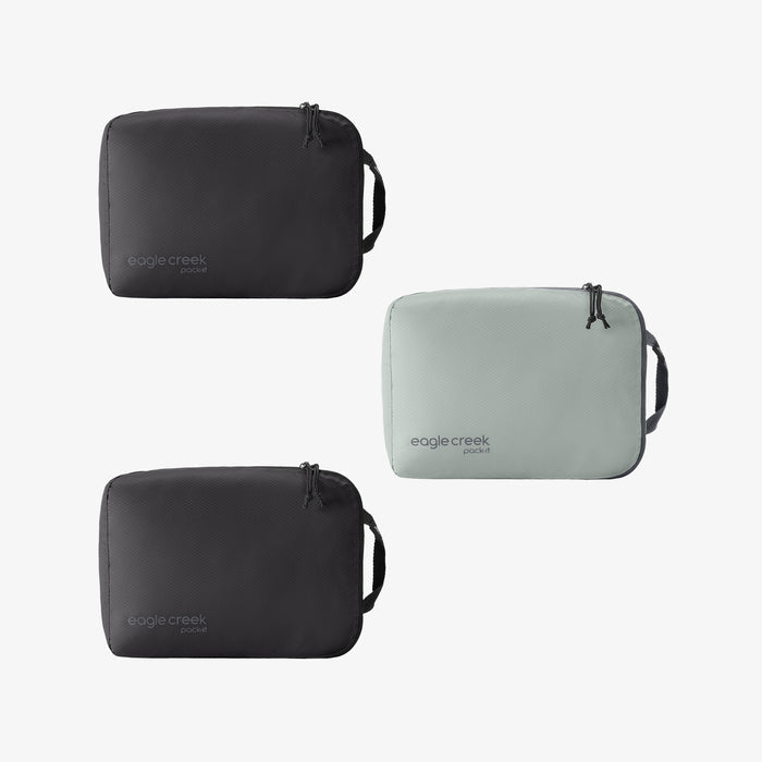Eagle Creek Packing Cube
