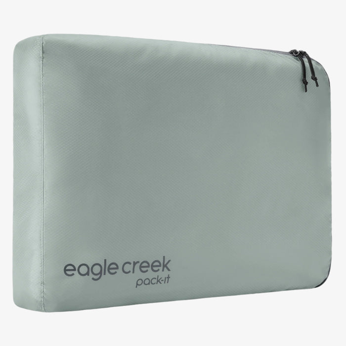 Storm Grey Packing Cubes Eagle Creek
