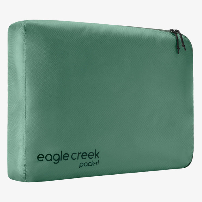 Willow Green