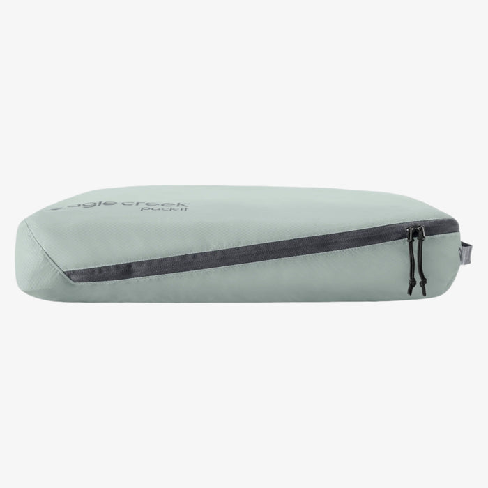 Storm Grey Best Packing Cubes