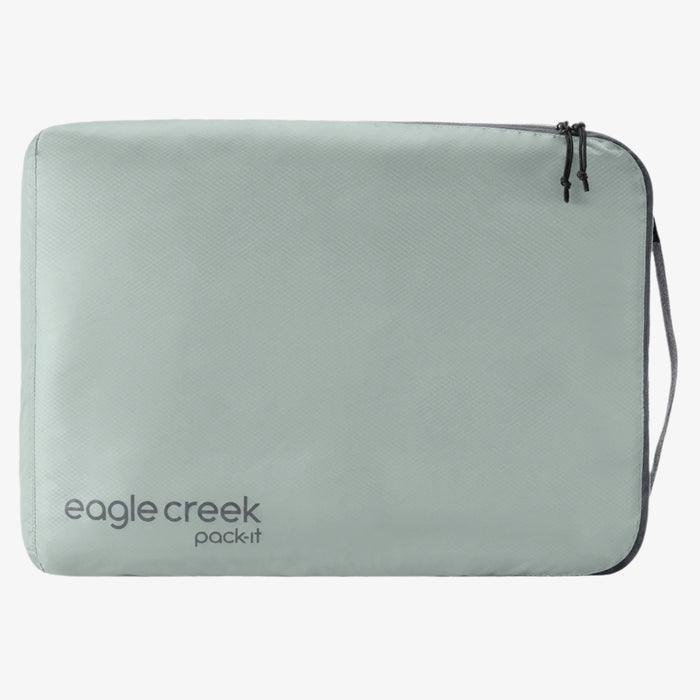 Storm Grey Packing Cube Eagle Creek