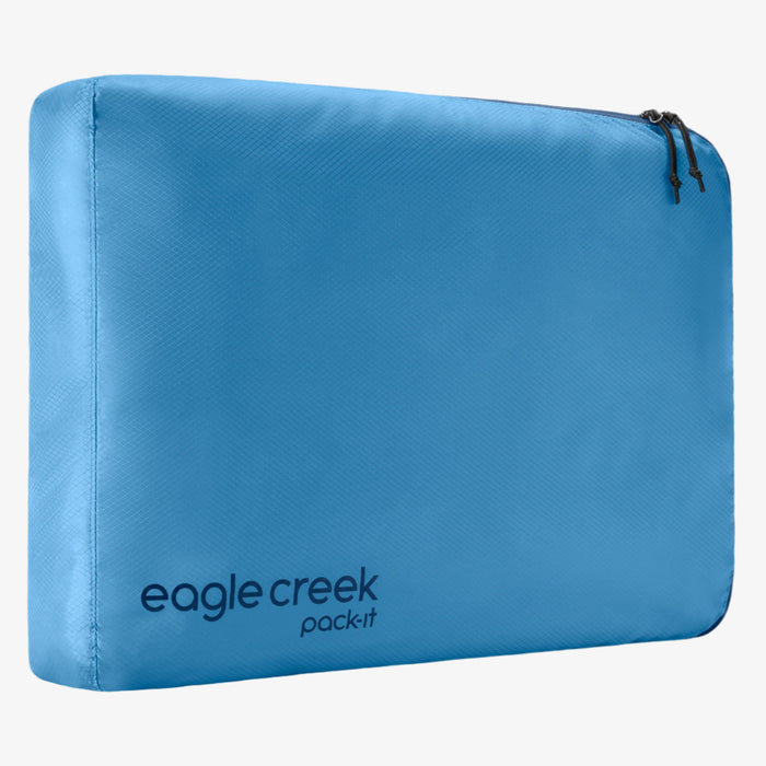 Blue Dawn Packing Cubes Eagle Creek