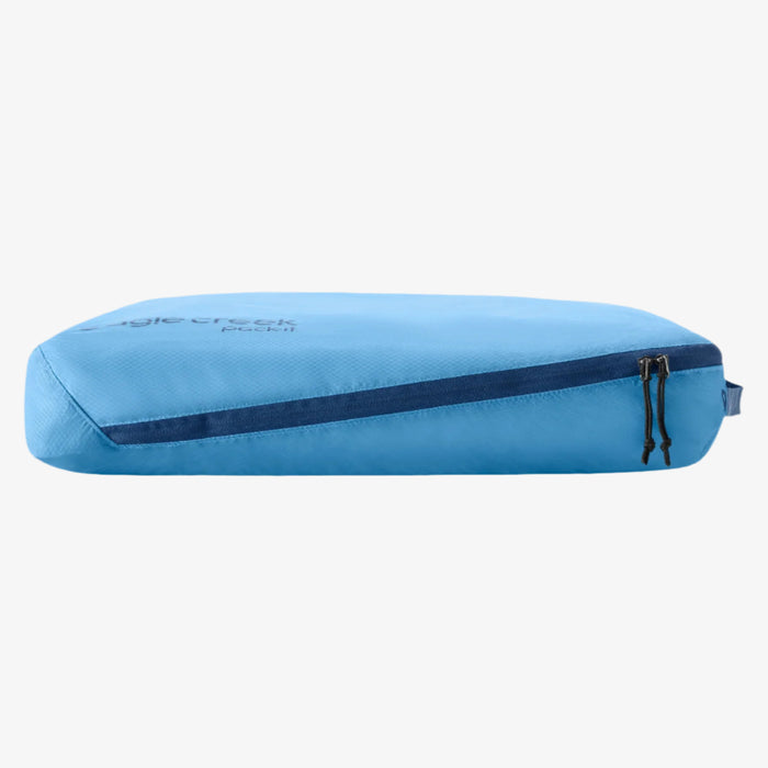 Blue Dawn Best Packing Cubes