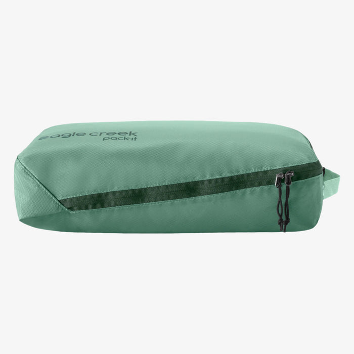 Best Packing Cubes Eagle Creek