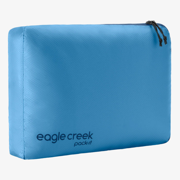 Blue Dawn Packing Cubes Eagle Creek