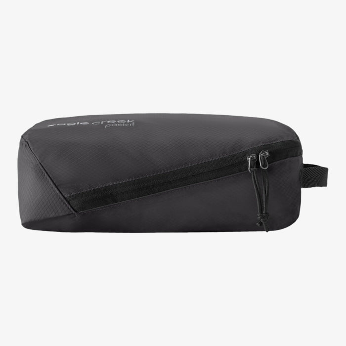 Black Best Packing Cubes