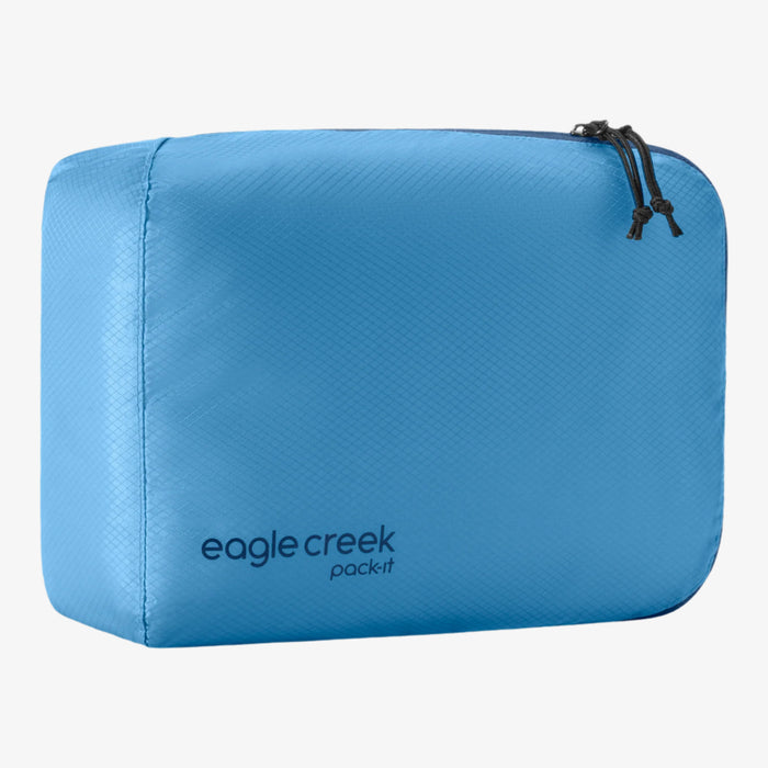 Blue Dawn Packing Cubes Eagle Creek