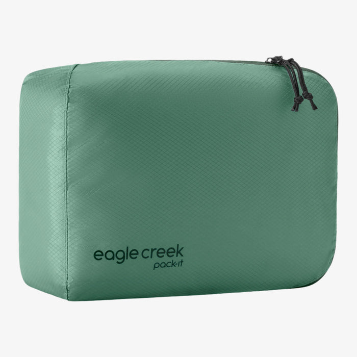 Willow Green