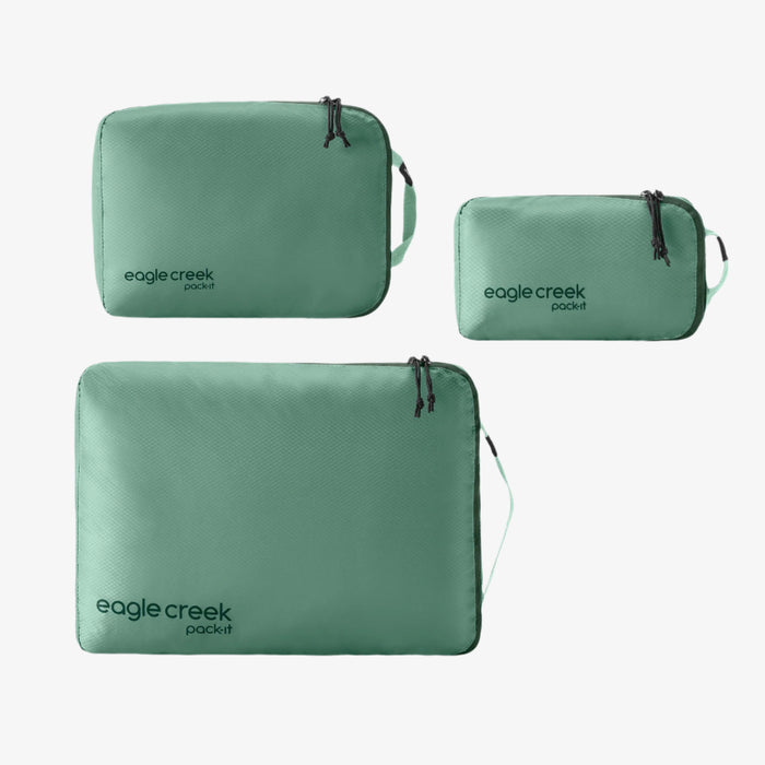 Willow Green