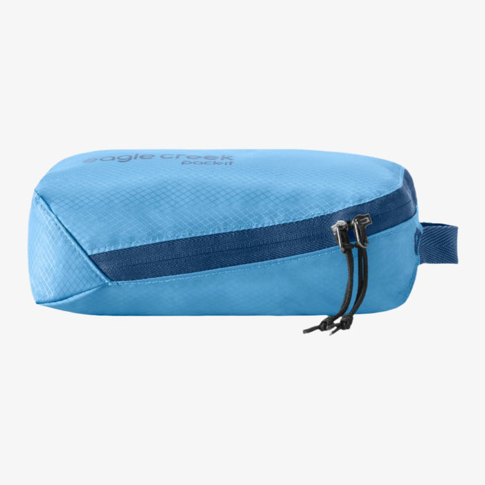 Blue Best Packing Cubes