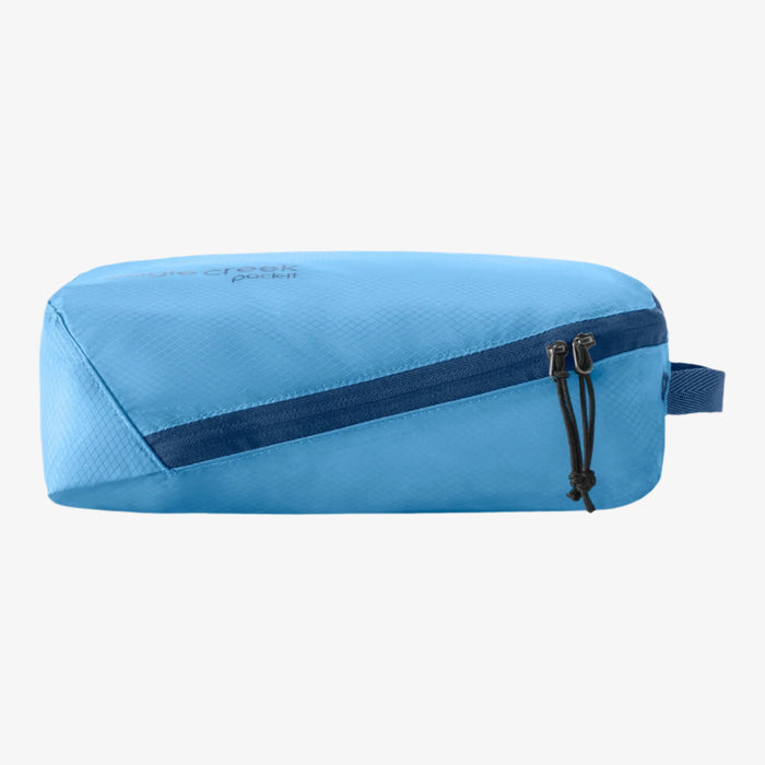 Blue Best Packing Cubes