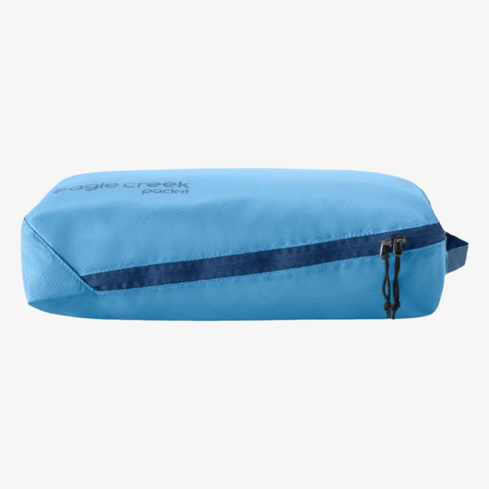 Blue Dawn Best Packing Cubes