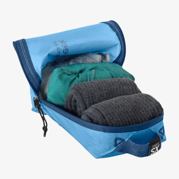 Blue Dawn Best Packing Cubes Eagle Creek