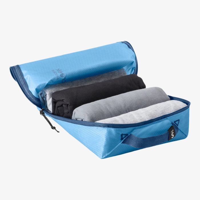 Blue Dawn Packing Cube Eagle Creek