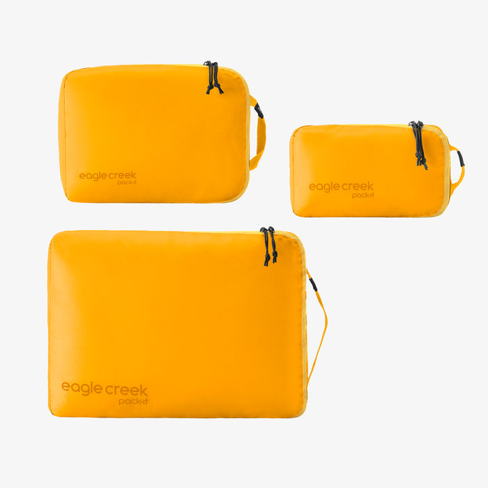Citrus Orange