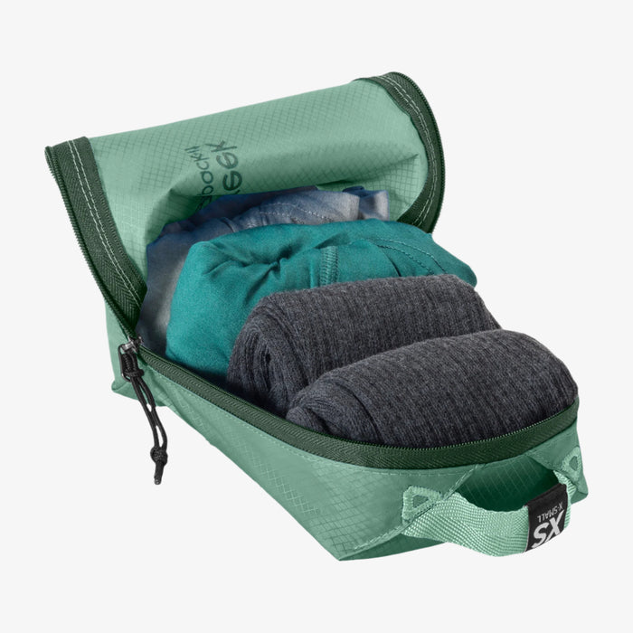Extra Small Packing Cubes Eagle Creek